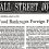 JPB-WSJ-Free-Food-Bankrupts-Foreign-Farmers-1984sharpend-warm-filterheadlineonly