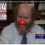Screenshot 2026-07-06 at 23-01-34 Add Post ‹ James Bovard — WordPress