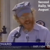 Screenshot 2026-07-11 at 16-17-57 James Bovard on X My Waco finale f