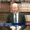 My 1996 Speech: Robbery with a Badge Asset Forfeiture Stanford University Screenshot 2026-07-14 094224