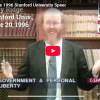 Screenshot 2026-07-17 at 14-32-43 Edit Post “Ruby Ridge – My 1996 Stanford University Speech” ‹ James Bovard — WordPress