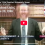 Screenshot 2026-07-17 at 14-32-43 Edit Post “Ruby Ridge – My 1996 Stanford University Speech” ‹ James Bovard — WordPress