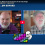 Screenshot 2026-07-22 at 13-23-37 Add Post ‹ James Bovard — WordPress