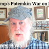 cover shot for potemkin video Screenshot 2026-07-28 130813