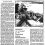 jPB-NYT-1985-Bankrupt-Environmentalismlarger