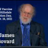 jpb 2021 hillsdale speech snippet Screenshot 2026-07-31 084408