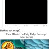 jpb-combo-of-blacked-out-ruby-ridge-cover-image-from-twitter-july-2026