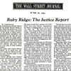 jpb cover shot for ruby ridge video for x twitter after first blackout Screenshot 2026-07-02 073908