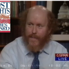 jpb cspan outtake shot Screenshot 2026-07-06 233412