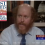 jpb cspan outtake shot Screenshot 2026-07-06 233412