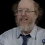 Screenshot 2026-08-04 at 16-08-42 jYHv6xc90Y0 - YouTube