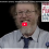 Screenshot 2026-08-05 at 09-15-07 Edit Post “Terrorism & Tyranny 2003 C-SPAN Booknotes Interview (complete)” ‹ James Bovard — WordPress