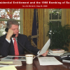 Screenshot 2026-08-24 at 09-37-59 Presidential Entitlement and the 1998 Bombing of Sudan The Libertarian Institute