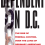 Screenshot 2026-08-30 at 20-09-51 Dependent on D.C. The Rise of Federal Control over the Lives of Ordinary Americans Twight Charlotte A. 9780312294151 Amazon.com Books