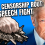 Trump Censorship Crisis Free Speech Battle-2best