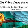 jpb-ruby-ridge-cover-shot-70-000-video-views-this-week