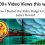 jpb-ruby-ridge-cover-shot-70-000-video-views-this-week