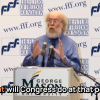 2011 jpb george mason univ fff speech Screenshot 2026-09-17 221637