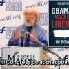 2011-jpb-george-mason-univ-fff-speech-Screenshot-2026-09-17-221637erased
