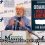 2011-jpb-george-mason-univ-fff-speech-Screenshot-2026-09-17-221637erased
