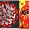 Covid-and-Reefer-Madness-movie-poster