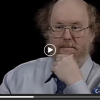 Screenshot 2026-09-09 at 21-30-39 25 Years After 9_11 My 2003 Booknotes interview on George W. Bush Lies About Receiving Warnings on Terrorist Attacks - James Bovard