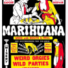Screenshot 2026-09-23 at 14-08-58 Marihuana 1 (1936) - Public domain movie poster — PICRYL - Public Domain Media Search Engine