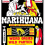 Screenshot 2026-09-23 at 14-08-58 Marihuana 1 (1936) - Public domain movie poster — PICRYL - Public Domain Media Search Engine