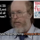 for govt out of control thumbnail Screenshot 2026-09-10 101127