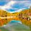 jpb-canal-towpath-photo-at-50%-size-without-the-gleam-maybe-better-2012-or-so-tweaked-with-copyright-2014