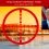 jpb-combo-Trump-crazy-cultural-commissar