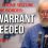 jpb-thumbnail-for--cell-phone-theft