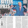 2026-New-York-Post-Bitter-Pills-Canada-drug-Import-ban-October-18
