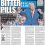 2026-New-York-Post-Bitter-Pills-Canada-drug-Import-ban-October-18