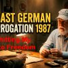 East-German-Interrogation-1987-21et-so-farwith-my-red-lettering