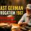 East-German-Interrogation-1987-21et-so-farwith-my-red-lettering