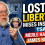 Liberties TSA Haggard Bovard maybe best