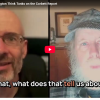 Screenshot 2026-10-21 at 15-48-38 Edit Post “Trouncing Think Tanks on the Corbett Report” ‹ James Bovard — WordPress