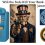jpb-bank-account-killing-by-feds-improved-image-for-article