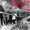 jpb-cover-image-for-fff-serfdom-article-Screenshot-2026-10-14-at-10-22-18-Gulag---A-black-and-white-photo-of-a-group-of-people-—-PICRYL---Public-Domain-Media-Search-Engine