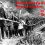 jpb-cover-image-for-fff-serfdom-article-Screenshot-2026-10-14-at-10-22-18-Gulag---A-black-and-white-photo-of-a-group-of-people-—-PICRYL---Public-Domain-Media-Search-Engine