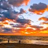 jpb-del-ray-fla-sunrise-2025-with-copyright-PXL_20251018_113029503~19 filter dramatic cool