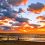 jpb-del-ray-fla-sunrise-2025-with-copyright-PXL_20251018_113029503~19 filter dramatic cool
