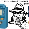 jpb-illustration-will-feds-kill-your-bank-account