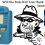 jpb-illustration-will-feds-kill-your-bank-account