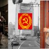 jpb-video-cover-shot-for-communist-prostitute-in-Bucharest