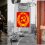 jpb-video-cover-shot-for-communist-prostitute-in-Bucharest