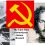 my-east-bloc-advetures-better-cover